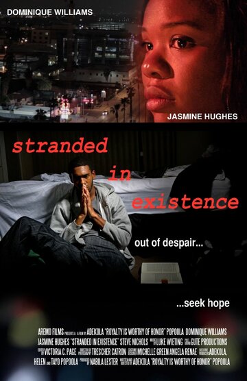 Stranded in Existence